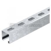  Rail profil MS4141P6000FT/600 