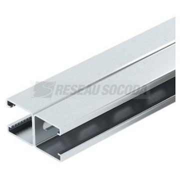  Rail profil MS4182P3000FT/300 