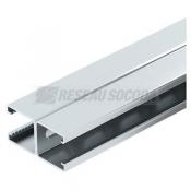  Rail profil MS4182P3000FS/300 