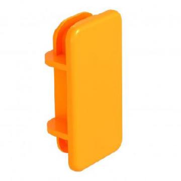  Embout de protection MS4121 EK 