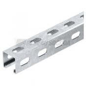  Rail profil MS4141PP3000FS/30 