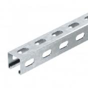  Rail profil MS4141PP6000FS/60 