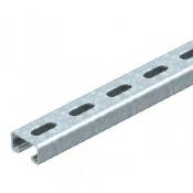  Rail profil MS4121P2000FS/200 