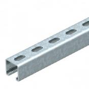  Rail profil MSL4141P3000FT/30 