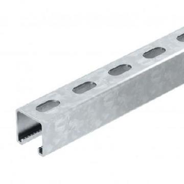  Rail profil MSL4141P1000FS/10 