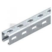  Rail profil MSL4141PP6000FT/6 