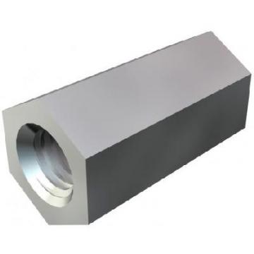  Manchon filet M6x30mm Zinc mo 