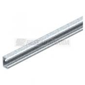  Rail profil MS4022P0592FT/592 