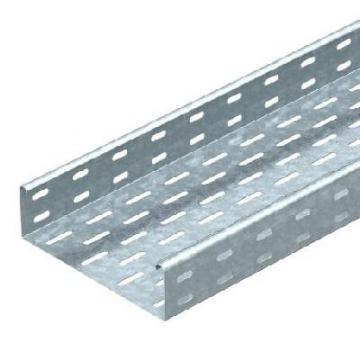  Chemin de cbles MKS MKS 660 F 