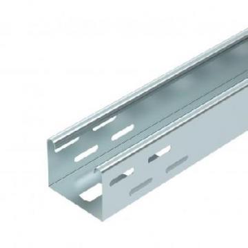  Conduit porte-luminaire LTR 30 