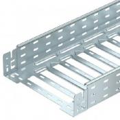  Chemin de cbles MKSM MKSM 810 