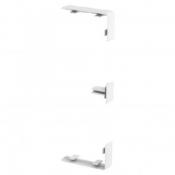  Couvre-joint GK-KS45-1RW/168x5 