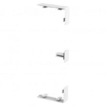  Couvre-joint GK-KS45-1RW/168x5 