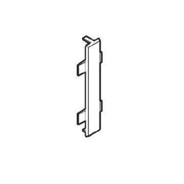  Jonction AXIS 110 Chlorure de 