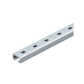  Rail profil MS5030RP0220FT/22 