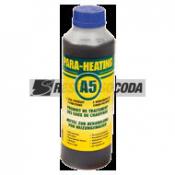  Bidon 1L Para-Heating (16) 