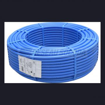  PER BLEU 10x12 - 120m (*48C) 