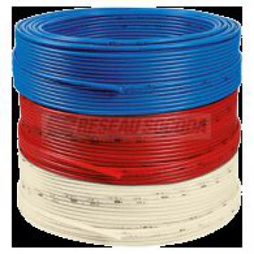  PER BLEU 20x25 - 100m (*12C) 