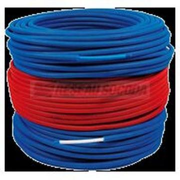  PER PRE ROUGE 20x25-50m(6C) 