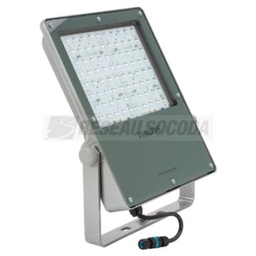  CoreLine Tempo LED BVP130 740 