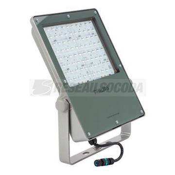  CoreLine Tempo LED BVP130 740 