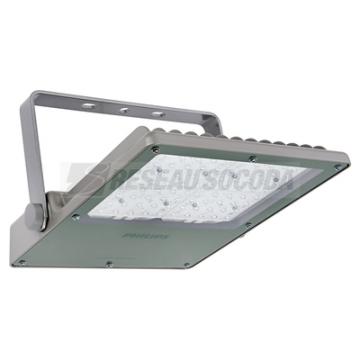  CoreLine Tempo LED BVP130 740 