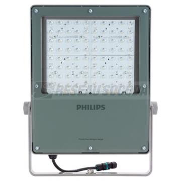  CoreLine Tempo LED BVP130 740 