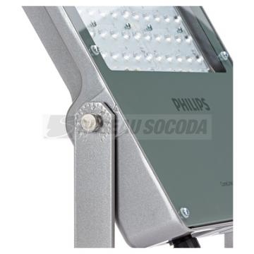  CoreLine Tempo LED BVP130 740 