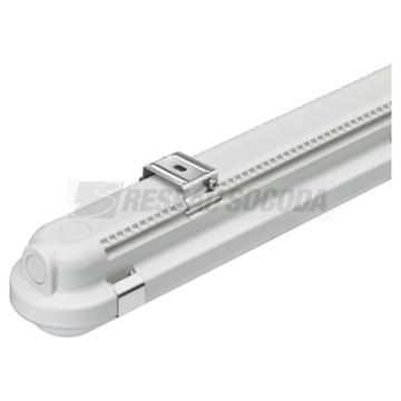  CoreLine Etanche LED avec conn 