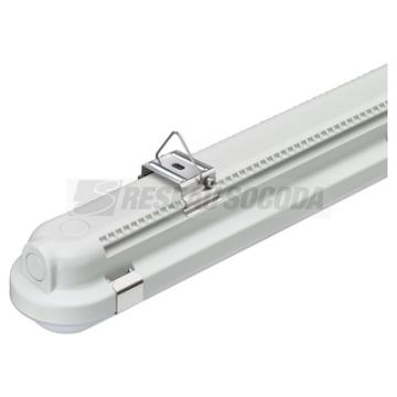  CoreLine Etanche LED avec conn 