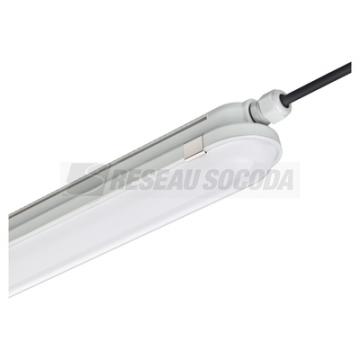  CoreLine Etanche LED avec conn 