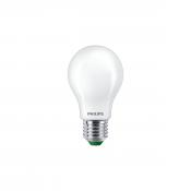  MASTER Classe A Bulb LED E27 7 