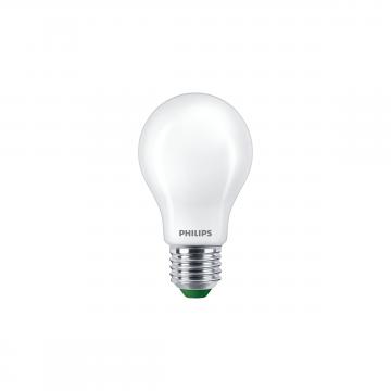  MASTER Classe A Bulb LED E27 4 