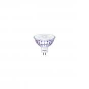  MASTER Value GU5,3 LED 5,8-35W 