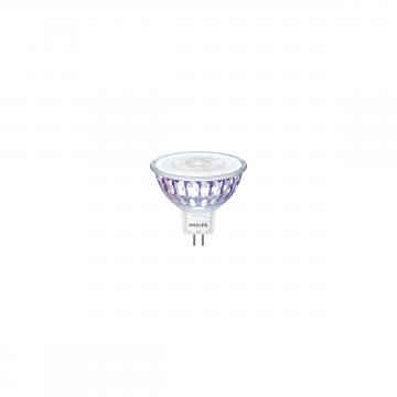  MASTER Value GU5,3 LED 5,8-35W 