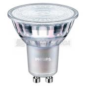  MASTER Value GU10 LED 4,8-50W 