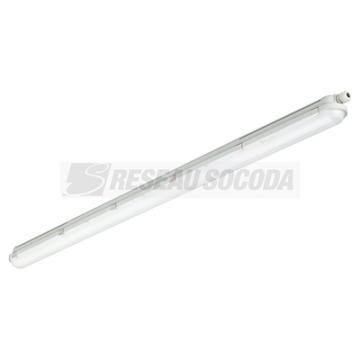  CoreLine Etanche LED WT120C G2 