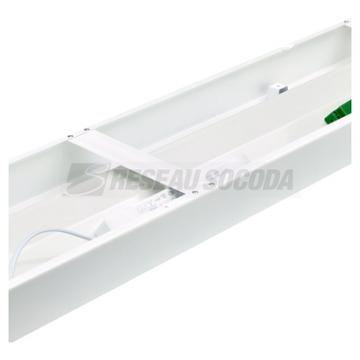  CoreLine Plafonnier LED UGR22 