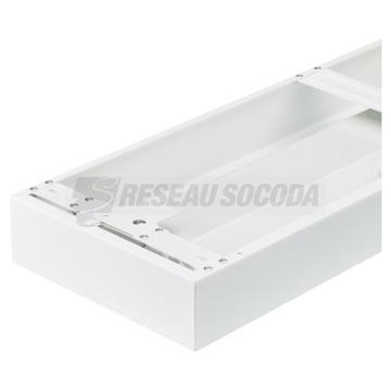  CoreLine Plafonnier LED UGR22 