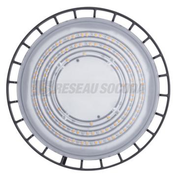  Ledinaire Armature LED BY020P 