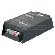  Ballast electronique HID-PV Ba 