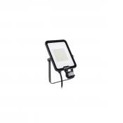  Ledinaire FloodLight LED Dtec 