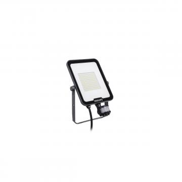  Ledinaire FloodLight LED Dtec 