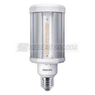  TrueForce Urban LED HPL E27 21 