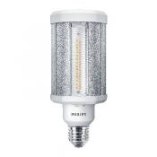  TrueForce Urban LED HPL E27 28 