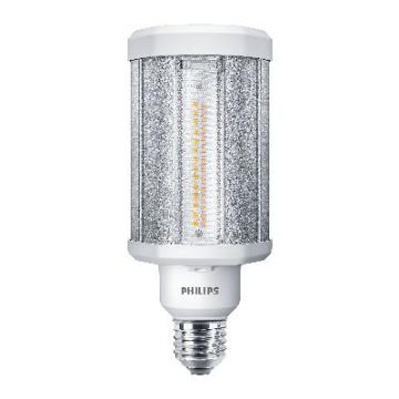  TrueForce Urban LED HPL E27 28 