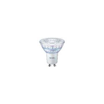  MASTER Value GU10 LED 6,2-80W 