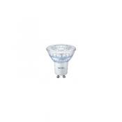  MASTER Value GU10 LED 6,2-80W 