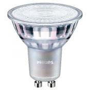  MASTER Value GU10 LED 4,9-50W 