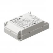  Ballasts electroniques HF-P 2 